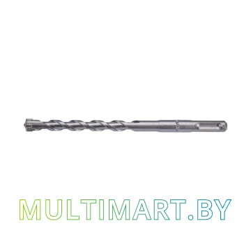 Бур Makita B-62804